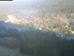 Harrachov