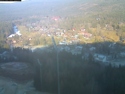 Harrachov