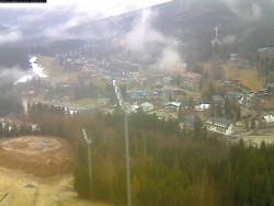 Harrachov