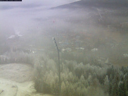 Harrachov