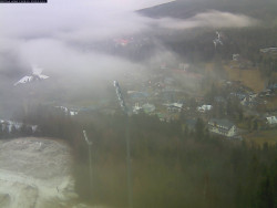 Harrachov