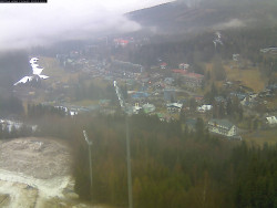 Harrachov