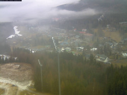 Harrachov