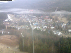 Harrachov