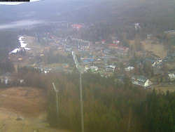 Harrachov
