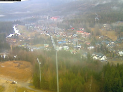 Harrachov