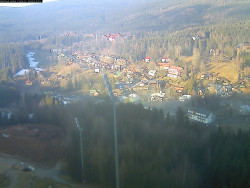 Harrachov