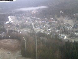 Harrachov