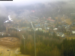 Harrachov