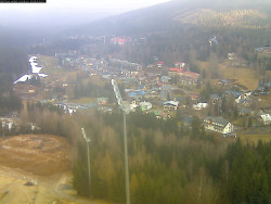 Harrachov