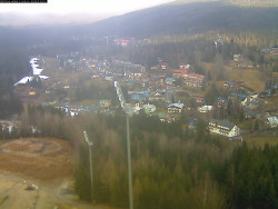 Harrachov