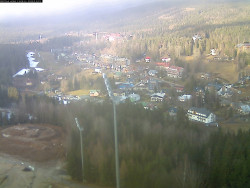 Harrachov