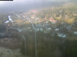 Harrachov