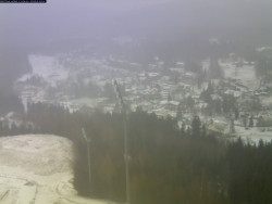 Harrachov