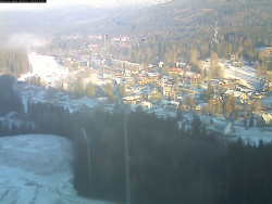 Harrachov