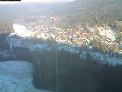Harrachov