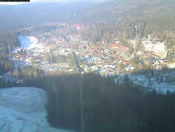 Harrachov
