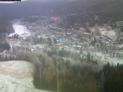 Harrachov
