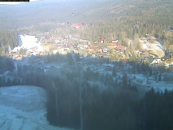 Harrachov