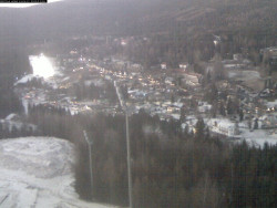 Harrachov