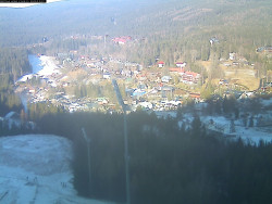 Harrachov