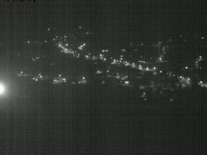 Město Harrachov - Harrachov - 28.12.2025 v 00:45