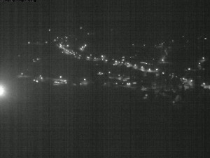 Město Harrachov - Harrachov - 28.12.2025 v 05:45