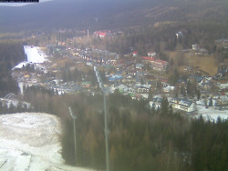 Harrachov