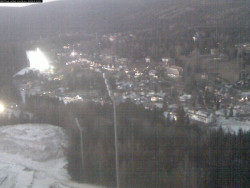 Harrachov