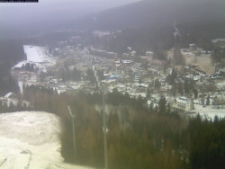 Harrachov