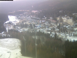 Harrachov