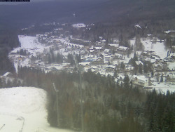 Harrachov