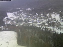 Harrachov