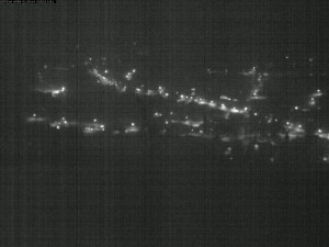 Město Harrachov - Harrachov - 31.12.2025 v 01:45