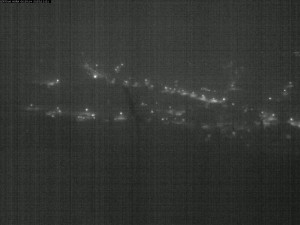 Město Harrachov - Harrachov - 31.12.2025 v 06:45