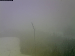 Město Harrachov - Harrachov - 31.12.2025 v 12:45