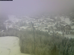 Harrachov