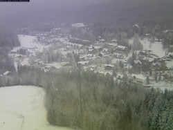 Harrachov