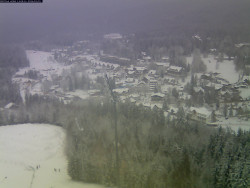 Harrachov