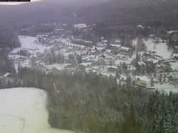 Harrachov