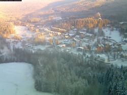 Harrachov
