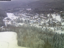 Harrachov