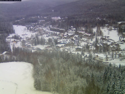 Harrachov