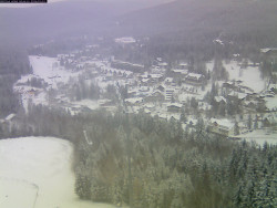 Harrachov