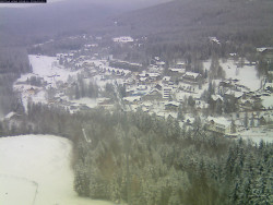 Harrachov