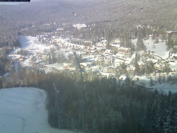 Harrachov