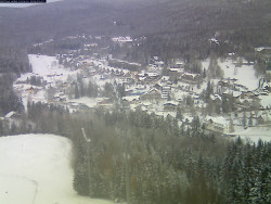 Harrachov