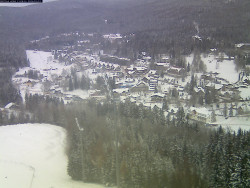 Harrachov