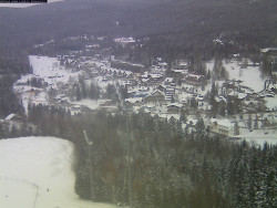 Harrachov