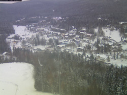 Harrachov